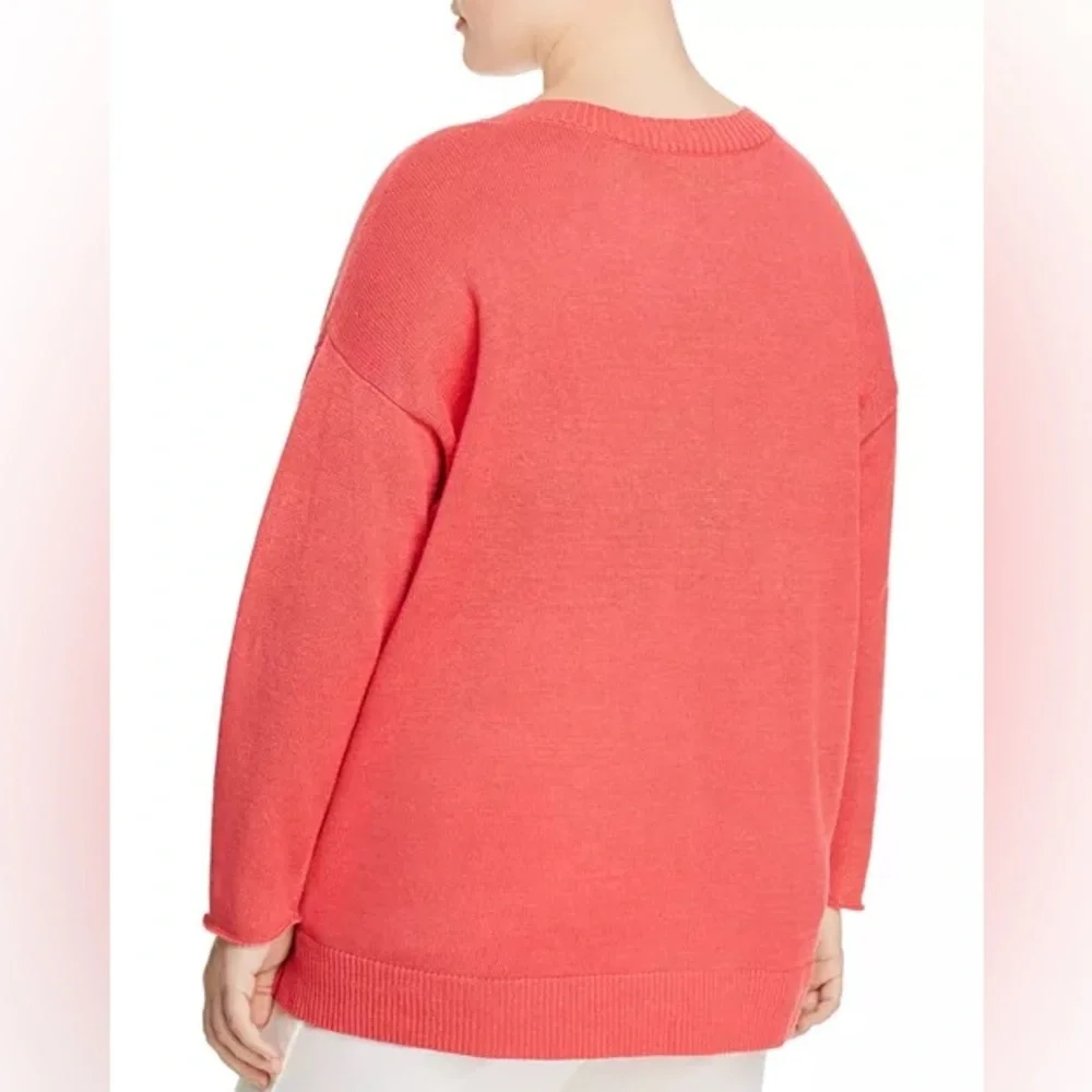 Eileen Fisher excellent no